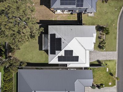 39 Paperbark Street, Bridgeman Downs