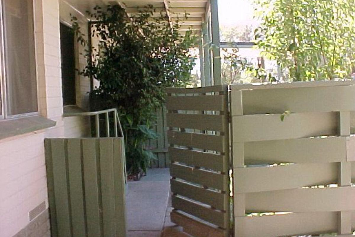 5 / 13 Malcolm Street, Mansfield