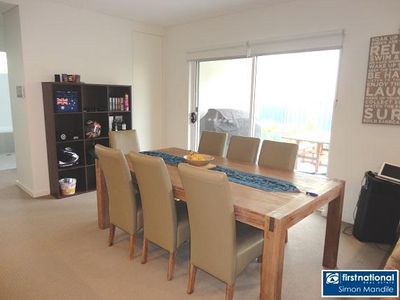 3 / 64-66 Flora Street, Kirrawee