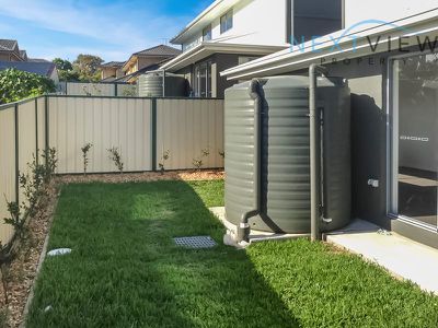 2 / 100A Michael Street, Jesmond