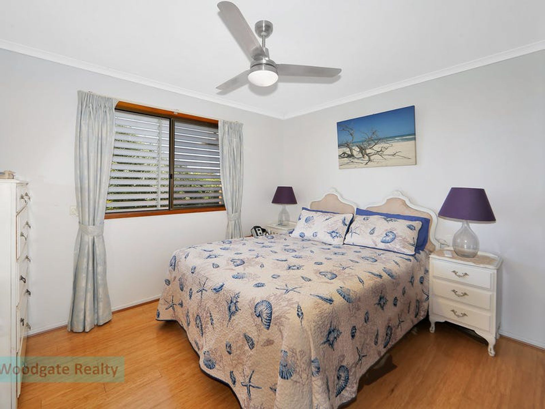 23 Emperor St, Woodgate