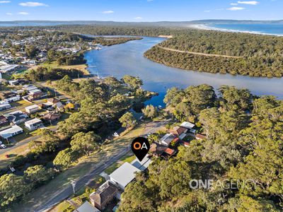 10 Alamein Road, Sussex Inlet