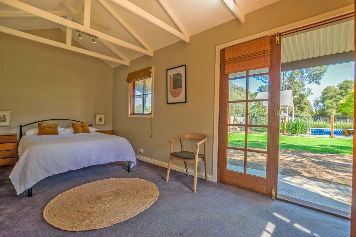 248 John Allan Road, Kyabram