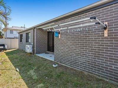 28 Coachwood Street, Crestmead