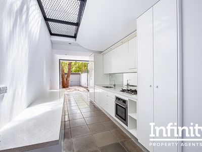 26 Campbell Road, Alexandria