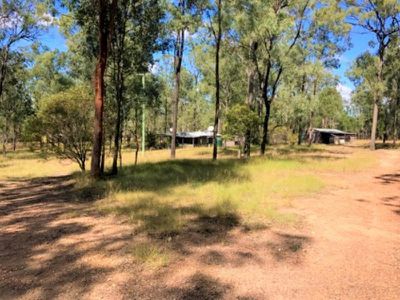 91 Malar Crescent, Booie