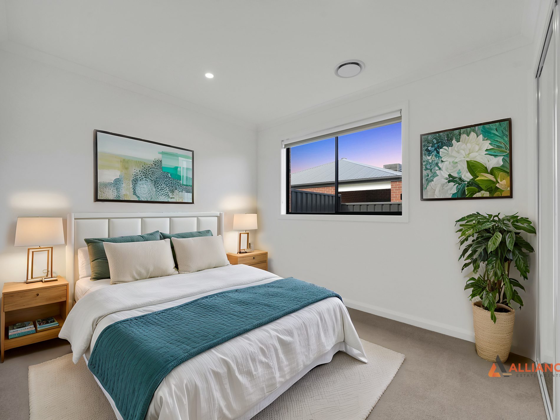 15 Velvet Avenue, Rockbank
