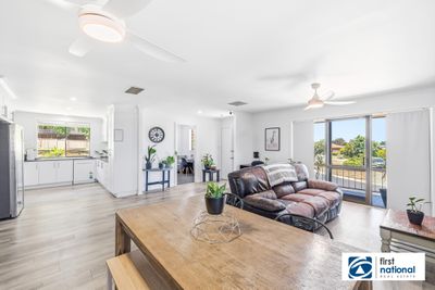 19 Kuloomba Street, Tamworth