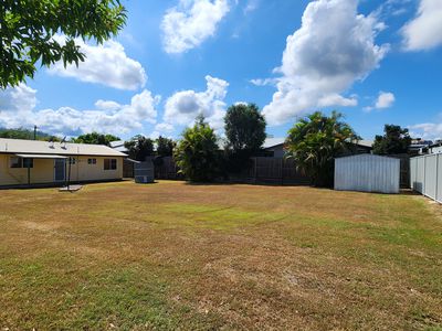 10 Burns Street, Fernvale