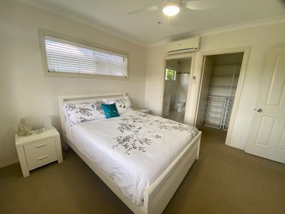 1 / 61 Beech Street, Evans Head