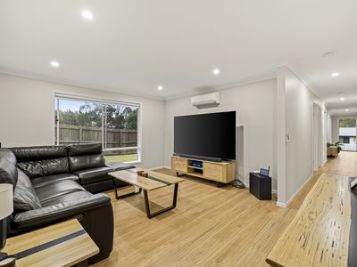 162 Tor Street, Rockville