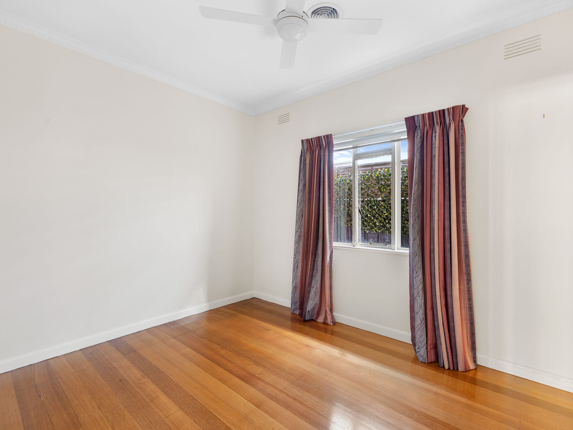 5 Empress Avenue, Kingsville