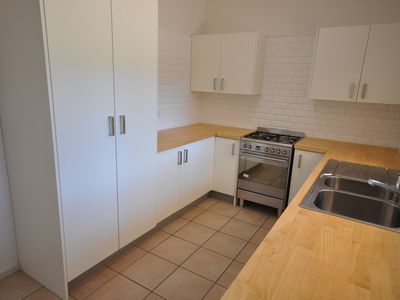 15 Moore Street, Port Hedland