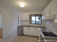 Unit 33 / 452 Hellawell Road, Sunnybank Hills