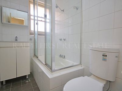 5 / 26 Barremma Road, Lakemba