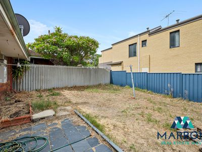 36 Baden Street, Joondanna