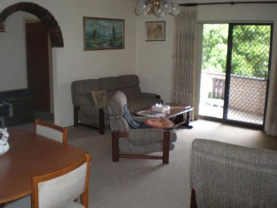 5 / 22-24 ANDERSON  STREET, Belmore