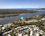 31 / 73 Hilton Terrace, Noosaville