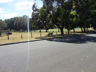 12A Mitchell Street, Arncliffe