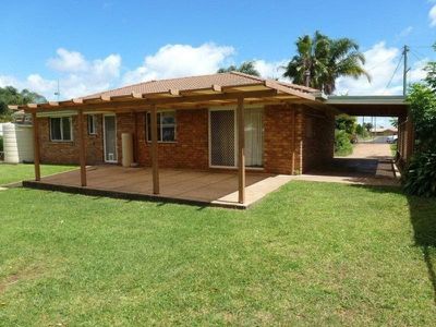 11 Anne Court, Kingaroy