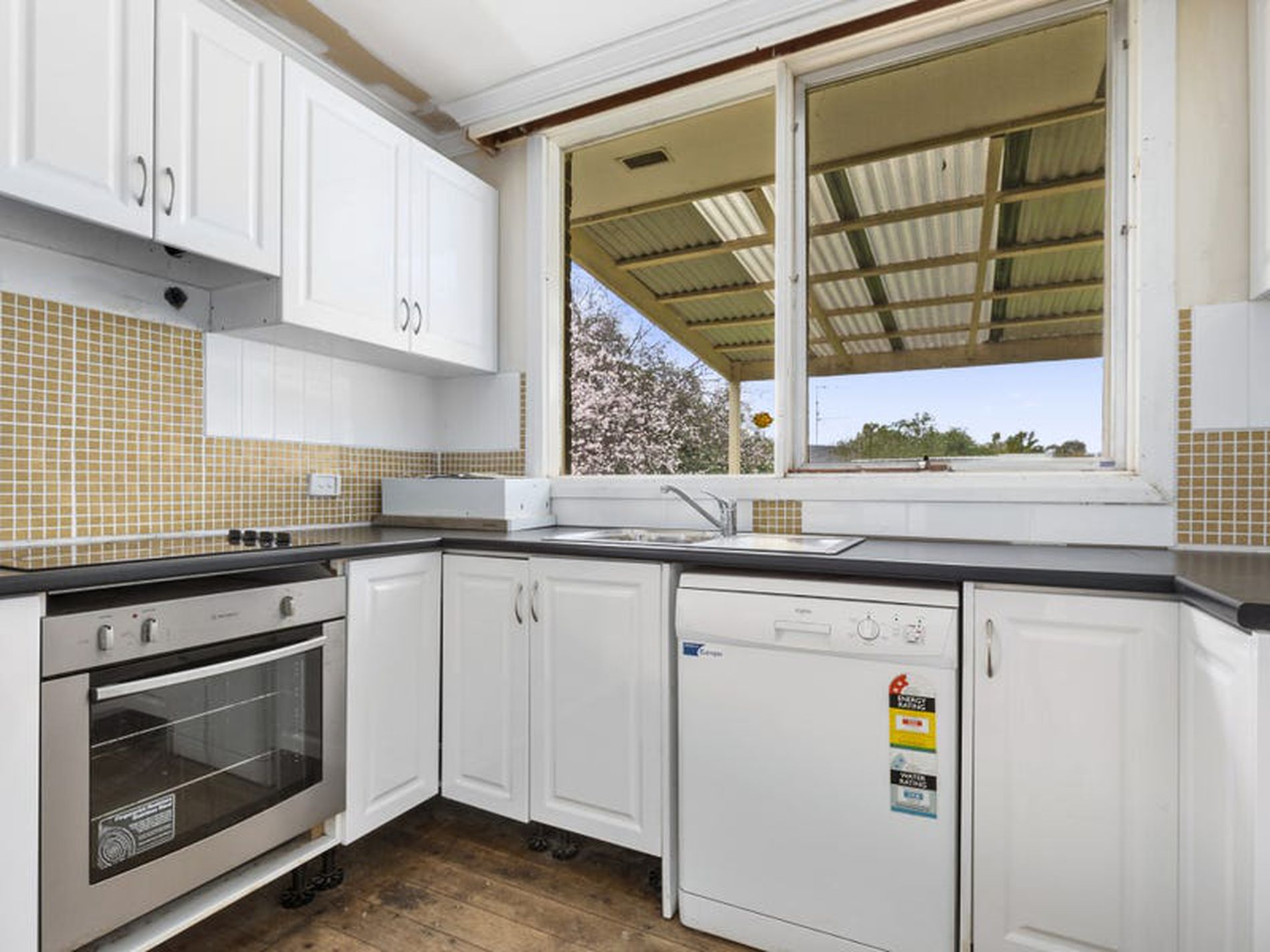 40 Delatite Rd, Seymour