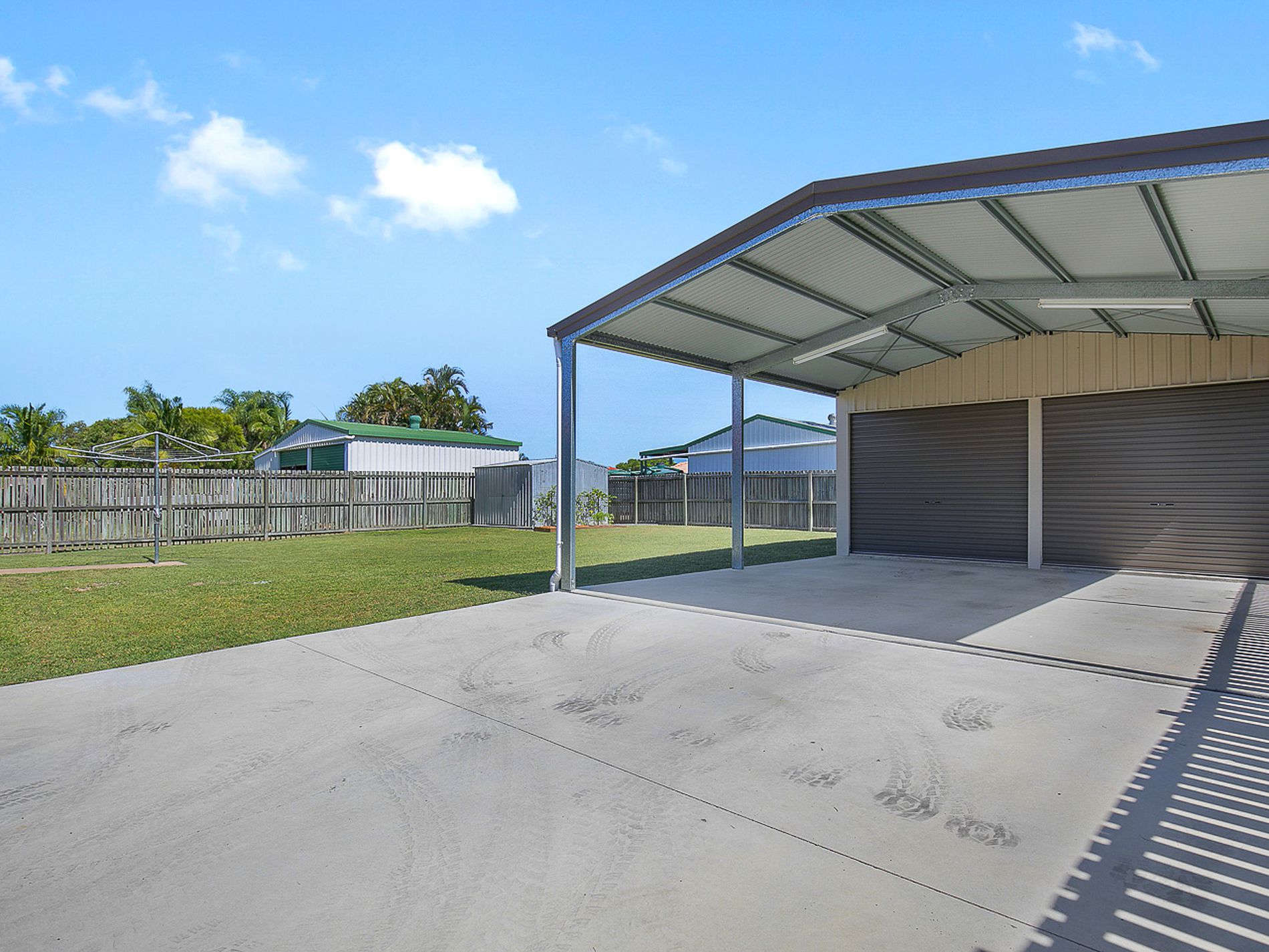 87 Snapper Street, Kawungan