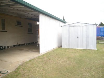 96 Cemetary Road, Eastern Heights