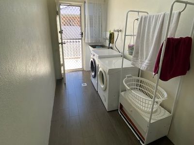 1 / 14 Elizabeth Street, Dubbo