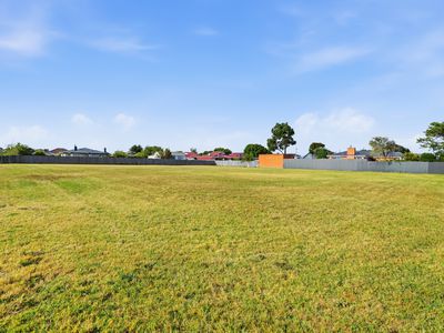 61 Goulburn Street, George Town