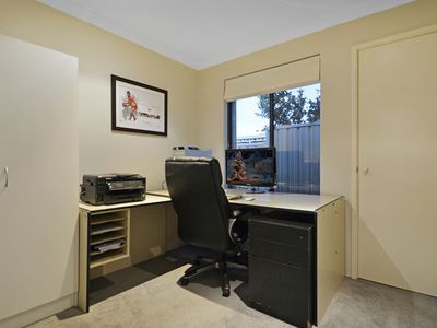 26B Muir Street, Innaloo