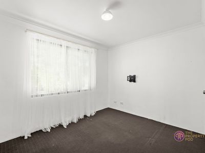 22 Tenterden Way, Baldivis