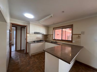 1 Protea Court, Shepparton