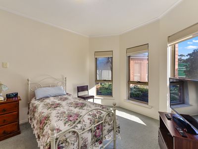 3 / 5 Ninth Street, Millicent