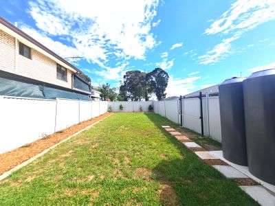 24 Polding st, Fairfield