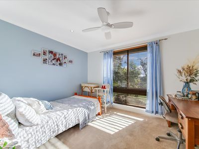 7 Brial Place, Minto