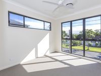 39 Babbidge Street, Coopers Plains