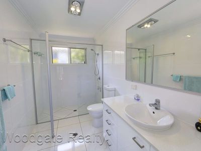 24 Kookaburra Way, Woodgate