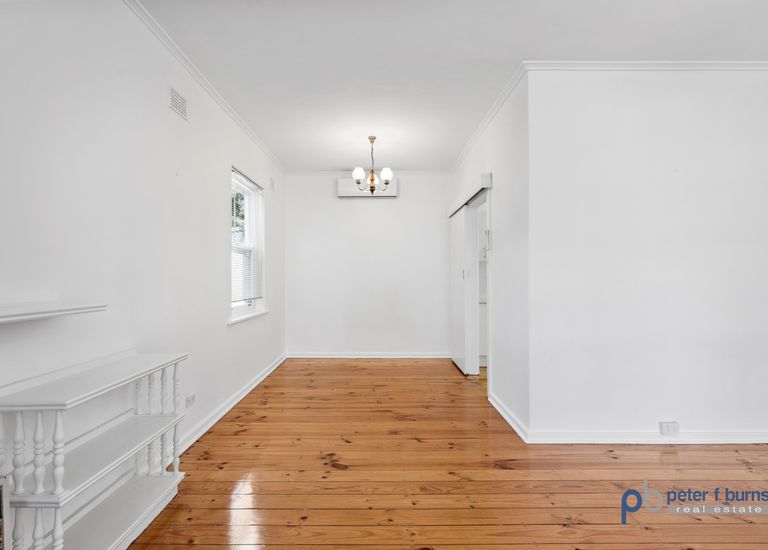 10 Chandada Street, Seaview Downs