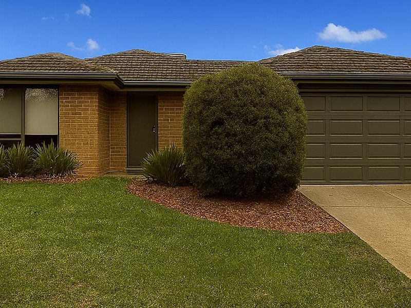 13 Yanchep Street, Shepparton North