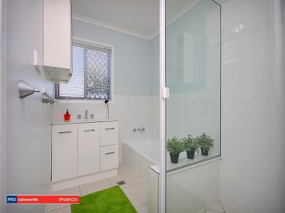 20 Ogilvie Street, Bundamba