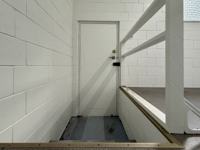 12 - 14 George Street, Millicent