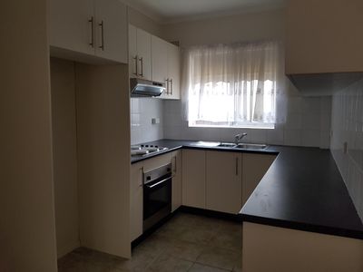 1 / 1 Hercules Street, Wollongong