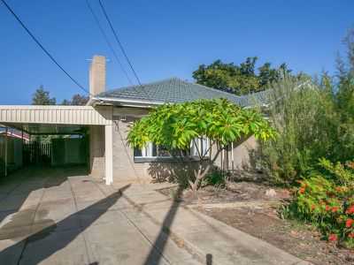 3 Lea Street, North Plympton