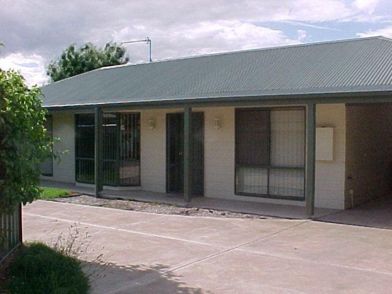 2 / 15 Victoria Street, Mansfield