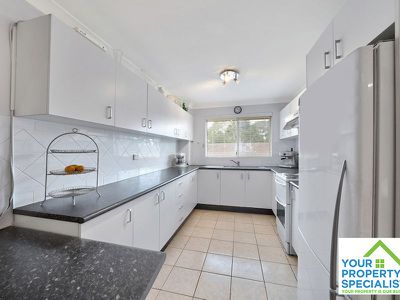 10 / 28 De Witt Street, Bankstown