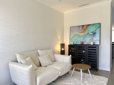 71 Barrett Street, Gregory Hills