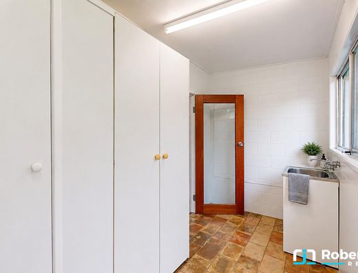 Affordable Living with Golf Course Outlook image 17