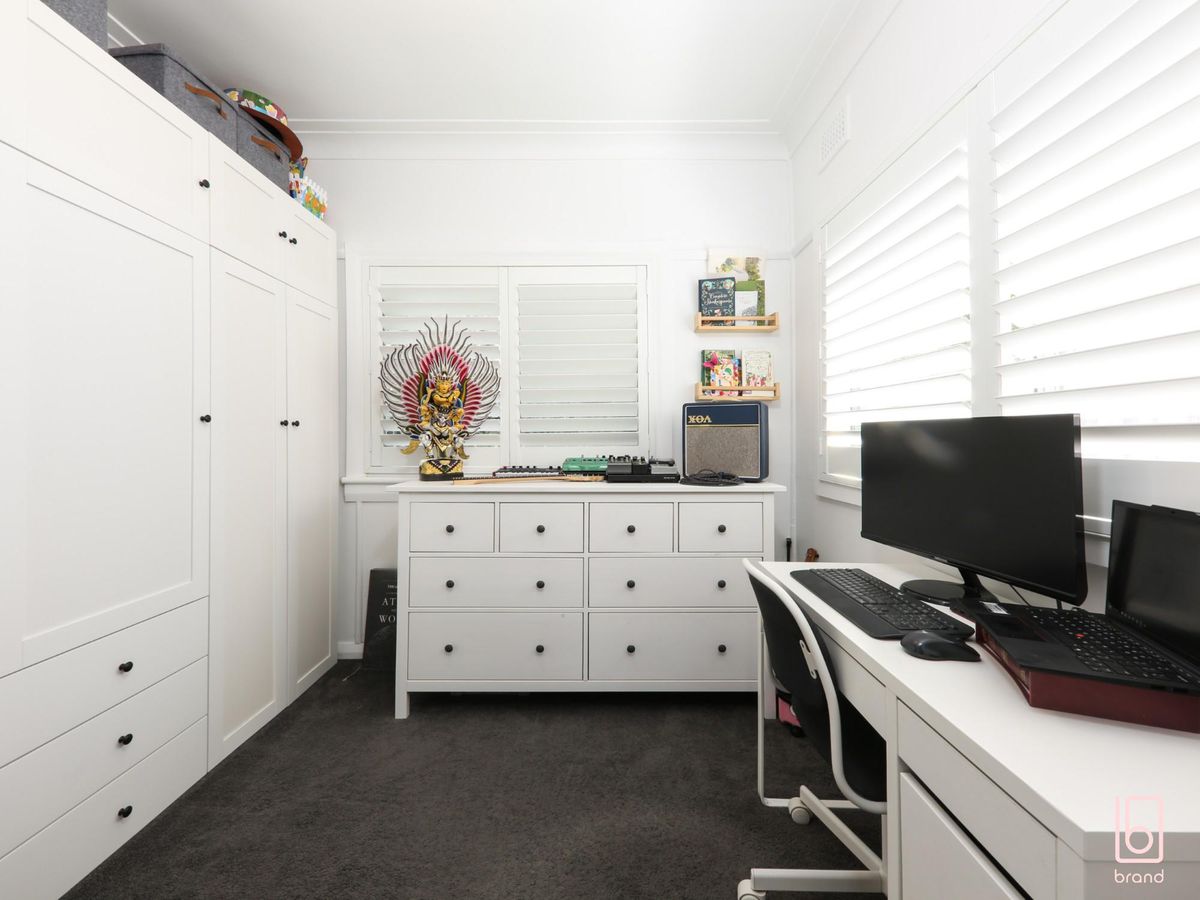 13 Wyong Road, Tumbi Umbi