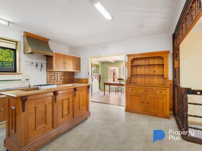 39 Short Street, Kangaroo Flat