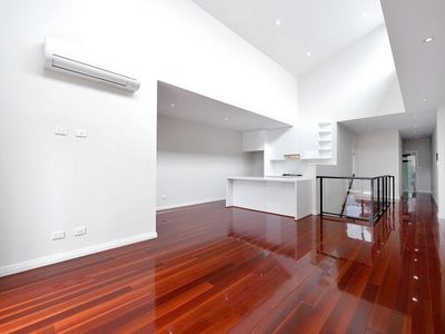 4 / 35 Barwon Park Road, St Peters